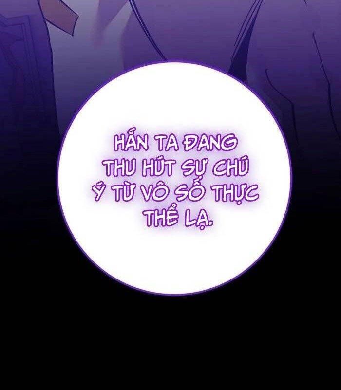 Trở Lại Thành Người Chơi - Chương 132.1 - Trang 149