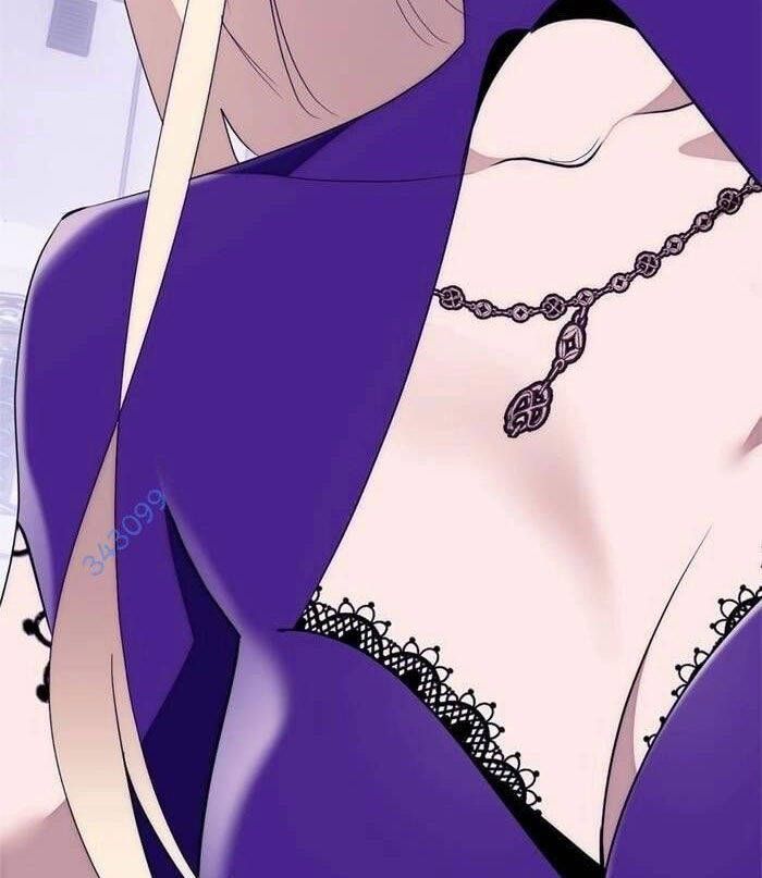 Trở Lại Thành Người Chơi - Chương 132.1 - Trang 16