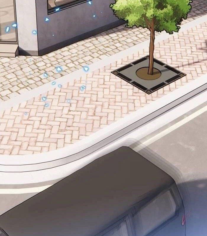 Trở Lại Thành Người Chơi - Chương 132.1 - Trang 152