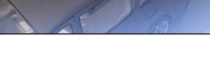 Trở Lại Thành Người Chơi - Chương 132.1 - Trang 153