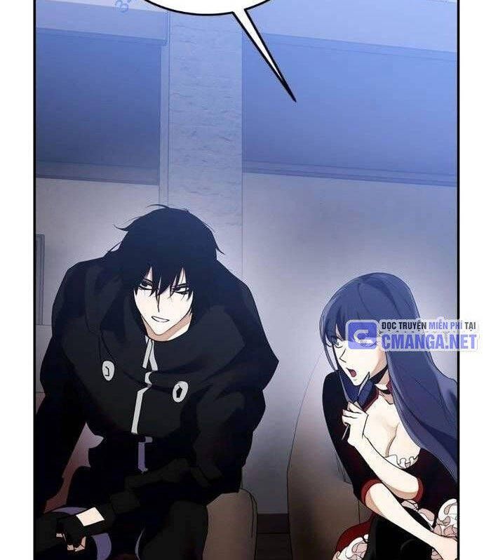 Trở Lại Thành Người Chơi - Chương 132.1 - Trang 157