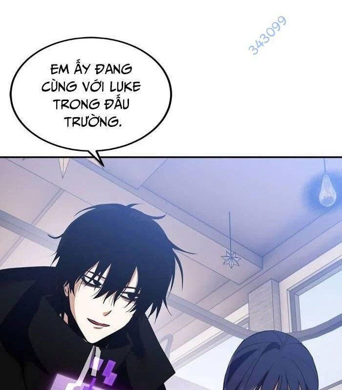 Trở Lại Thành Người Chơi - Chương 132.1 - Trang 159