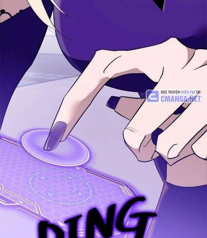 Trở Lại Thành Người Chơi - Chương 132.1 - Trang 17