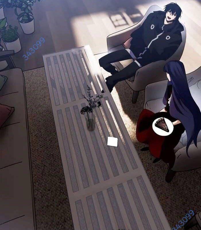 Trở Lại Thành Người Chơi - Chương 132.1 - Trang 162