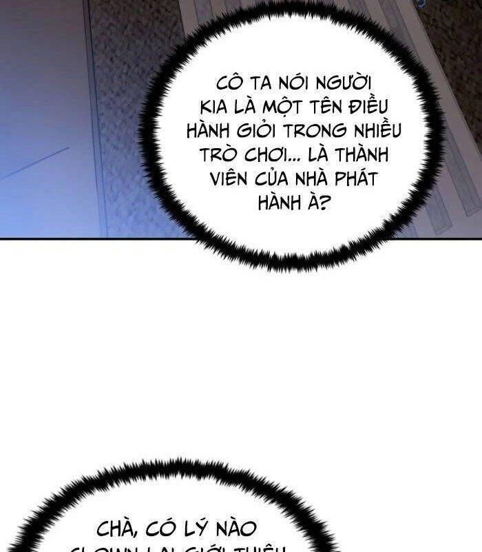 Trở Lại Thành Người Chơi - Chương 132.1 - Trang 163