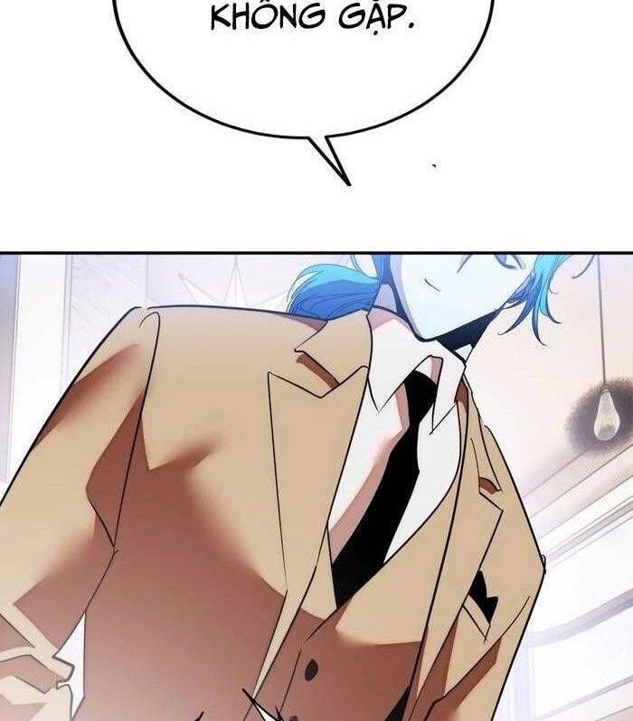 Trở Lại Thành Người Chơi - Chương 132.1 - Trang 166