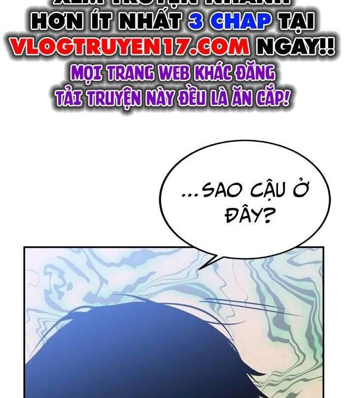 Trở Lại Thành Người Chơi - Chương 132.1 - Trang 168