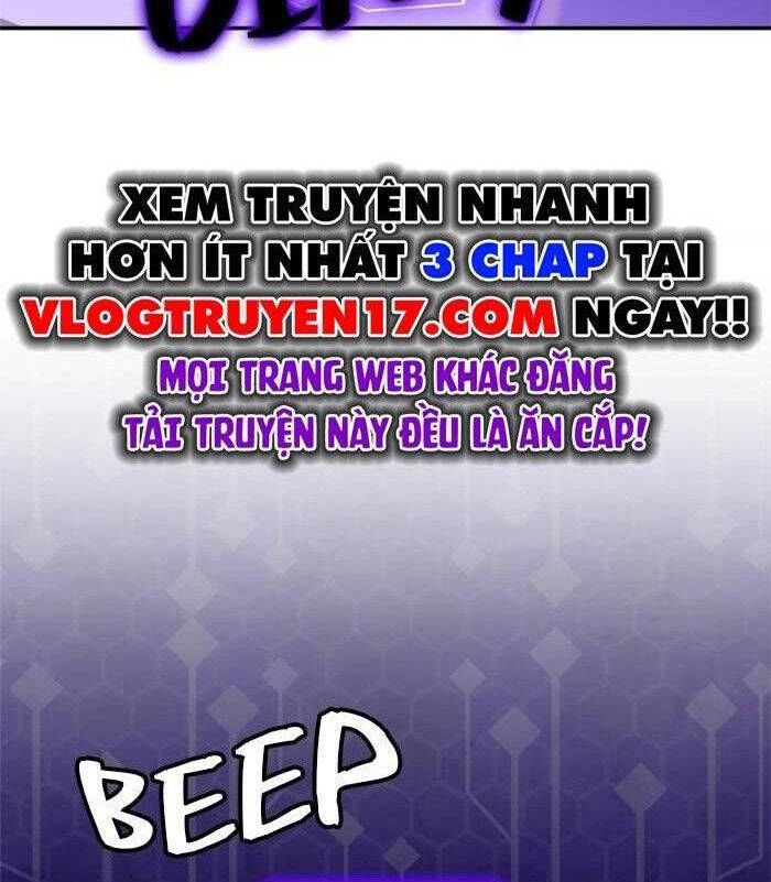 Trở Lại Thành Người Chơi - Chương 132.1 - Trang 18