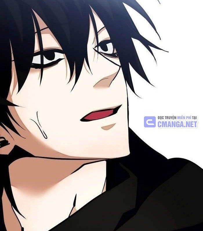 Trở Lại Thành Người Chơi - Chương 132.1 - Trang 171