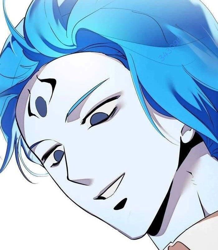 Trở Lại Thành Người Chơi - Chương 132.1 - Trang 173