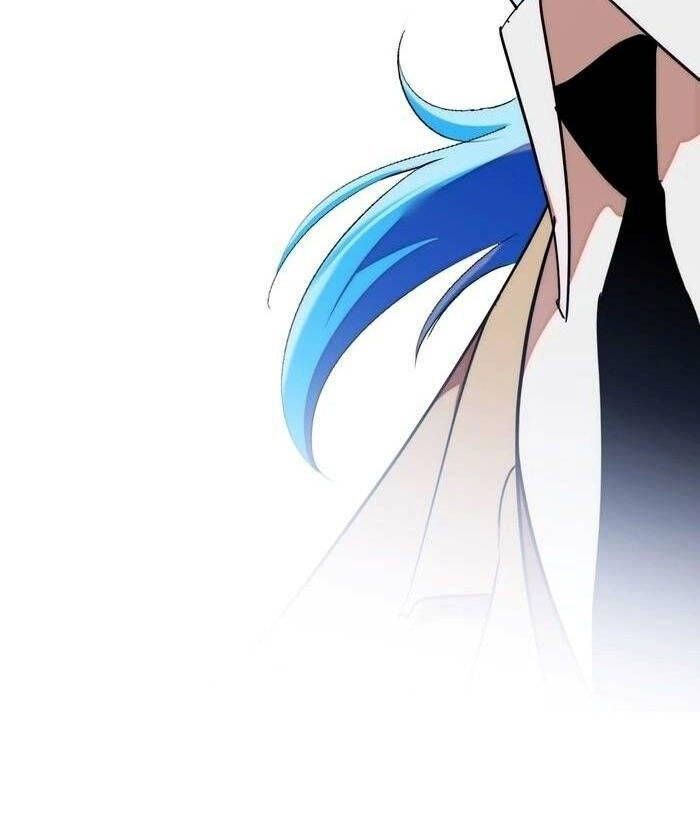 Trở Lại Thành Người Chơi - Chương 132.1 - Trang 174