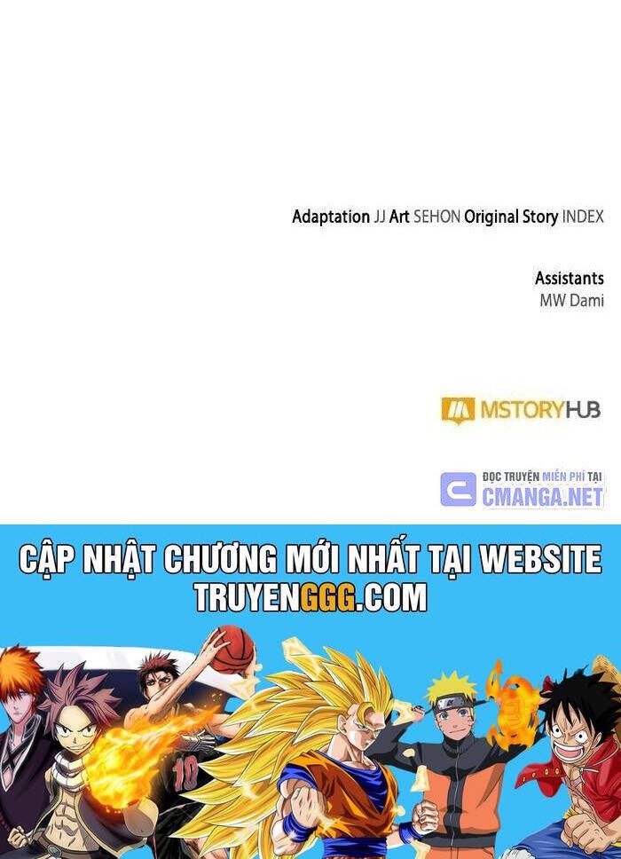 Trở Lại Thành Người Chơi - Chương 132.1 - Trang 175