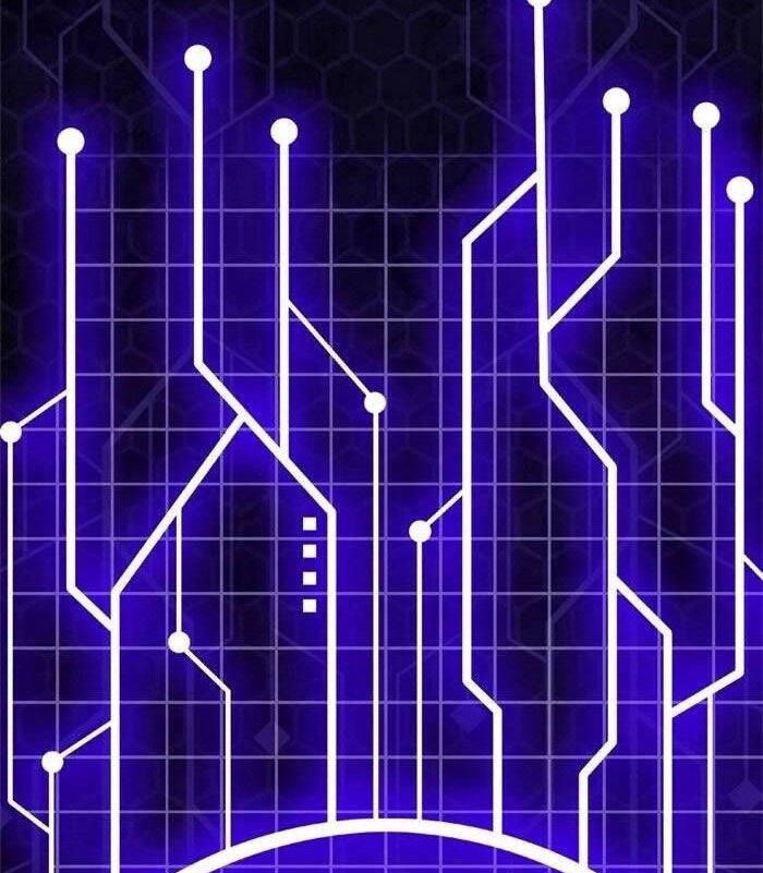 Trở Lại Thành Người Chơi - Chương 132.1 - Trang 21