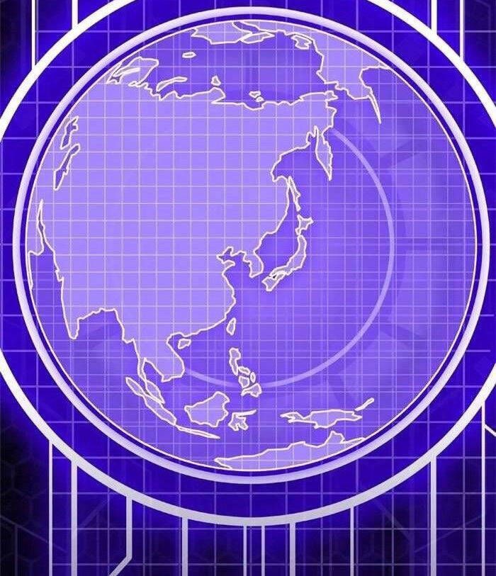 Trở Lại Thành Người Chơi - Chương 132.1 - Trang 22