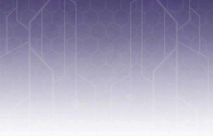 Trở Lại Thành Người Chơi - Chương 132.1 - Trang 25