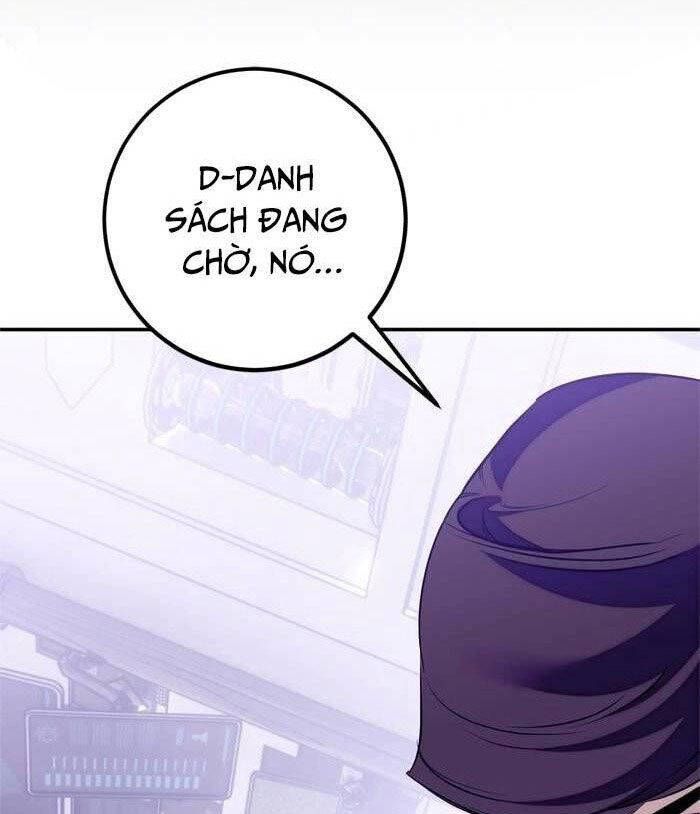 Trở Lại Thành Người Chơi - Chương 132.1 - Trang 26