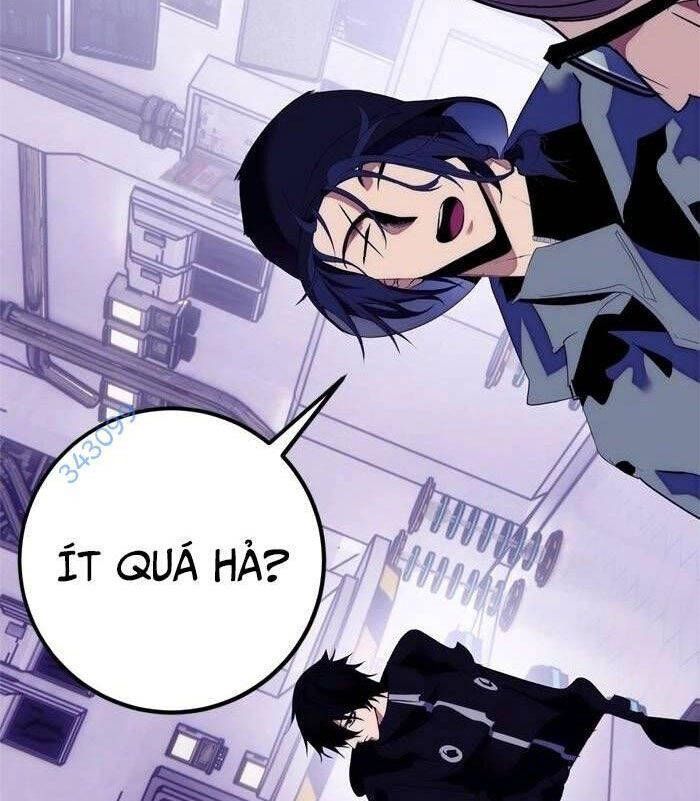 Trở Lại Thành Người Chơi - Chương 132.1 - Trang 27