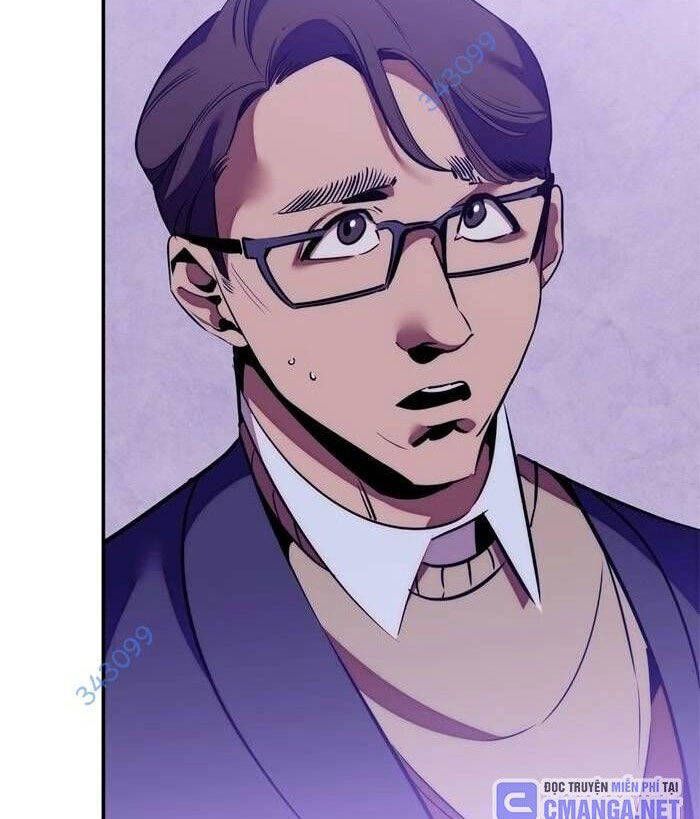 Trở Lại Thành Người Chơi - Chương 132.1 - Trang 30