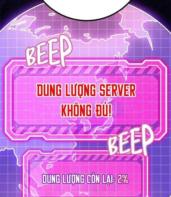 Trở Lại Thành Người Chơi - Chương 132.1 - Trang 32