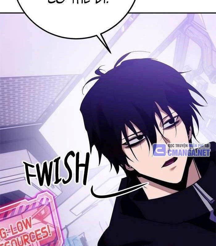 Trở Lại Thành Người Chơi - Chương 132.1 - Trang 34