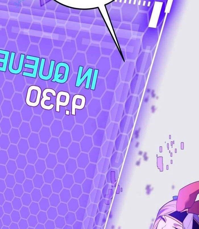 Trở Lại Thành Người Chơi - Chương 132.1 - Trang 41