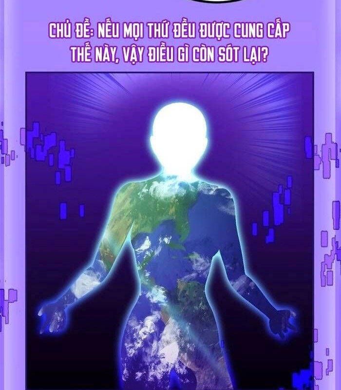 Trở Lại Thành Người Chơi - Chương 132.1 - Trang 48