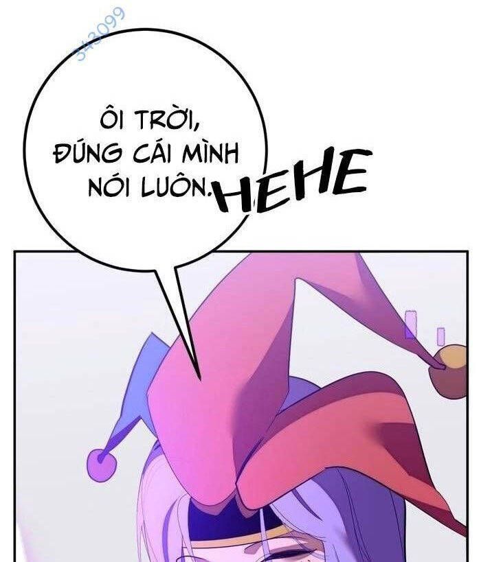 Trở Lại Thành Người Chơi - Chương 132.1 - Trang 50