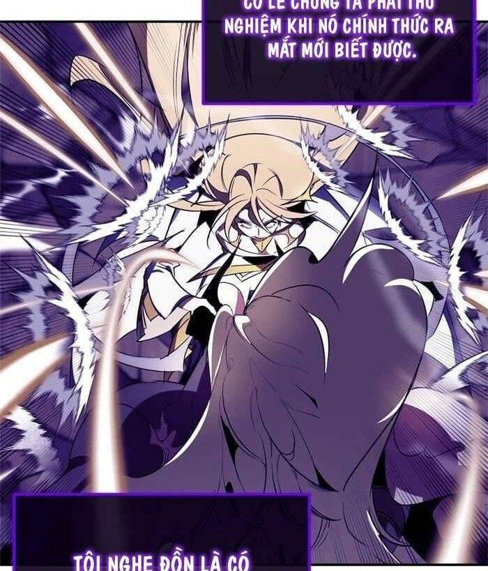 Trở Lại Thành Người Chơi - Chương 132.1 - Trang 6