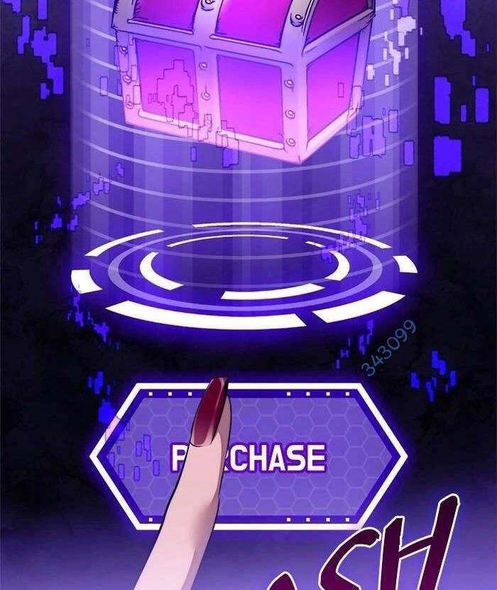 Trở Lại Thành Người Chơi - Chương 132.1 - Trang 53