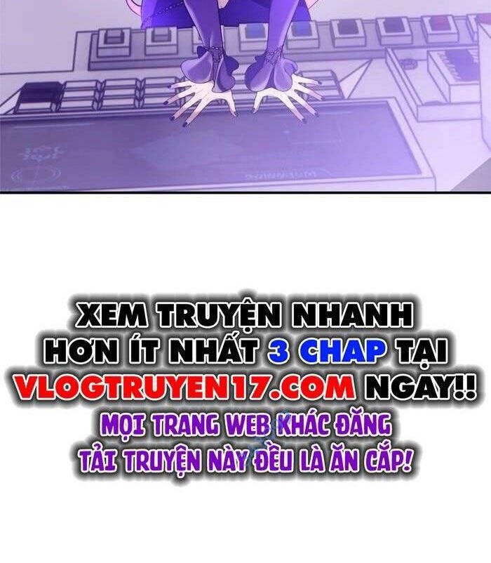 Trở Lại Thành Người Chơi - Chương 132.1 - Trang 57