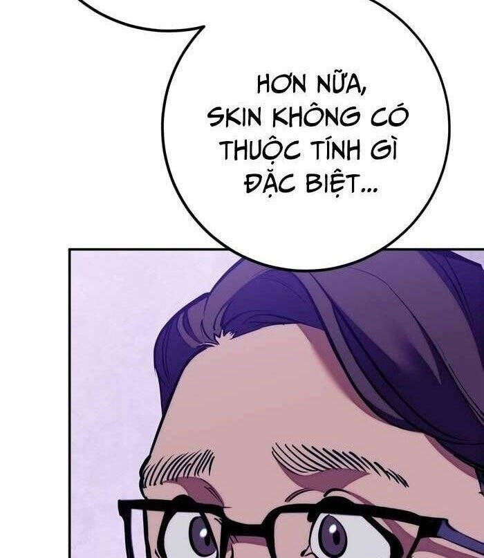 Trở Lại Thành Người Chơi - Chương 132.1 - Trang 60