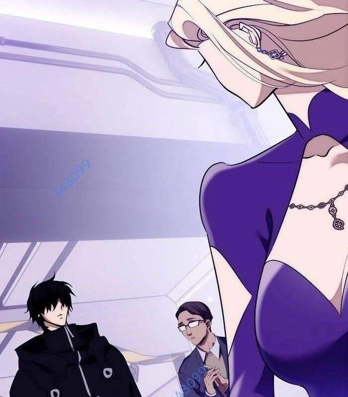 Trở Lại Thành Người Chơi - Chương 132.1 - Trang 63