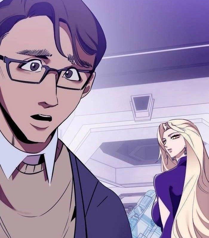 Trở Lại Thành Người Chơi - Chương 132.1 - Trang 68