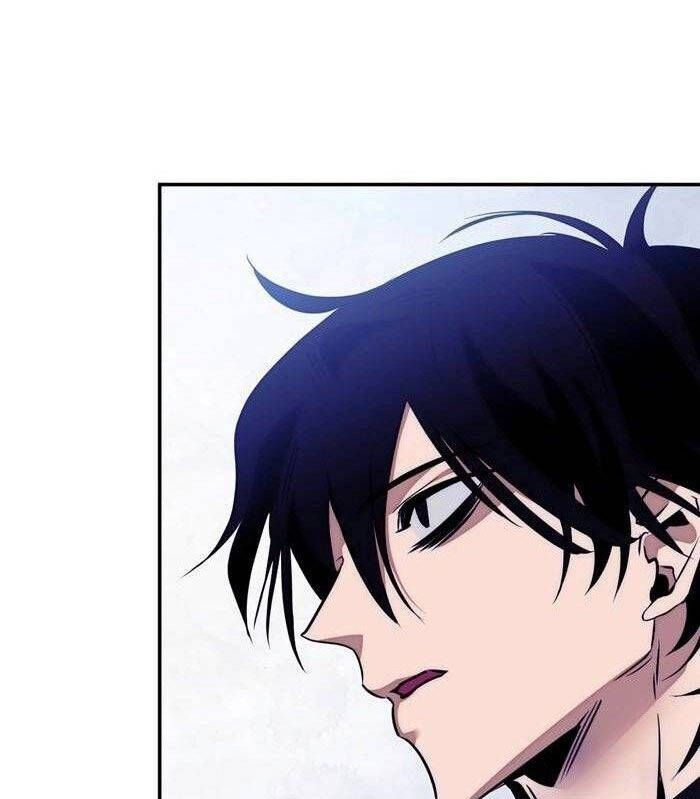 Trở Lại Thành Người Chơi - Chương 132.1 - Trang 70