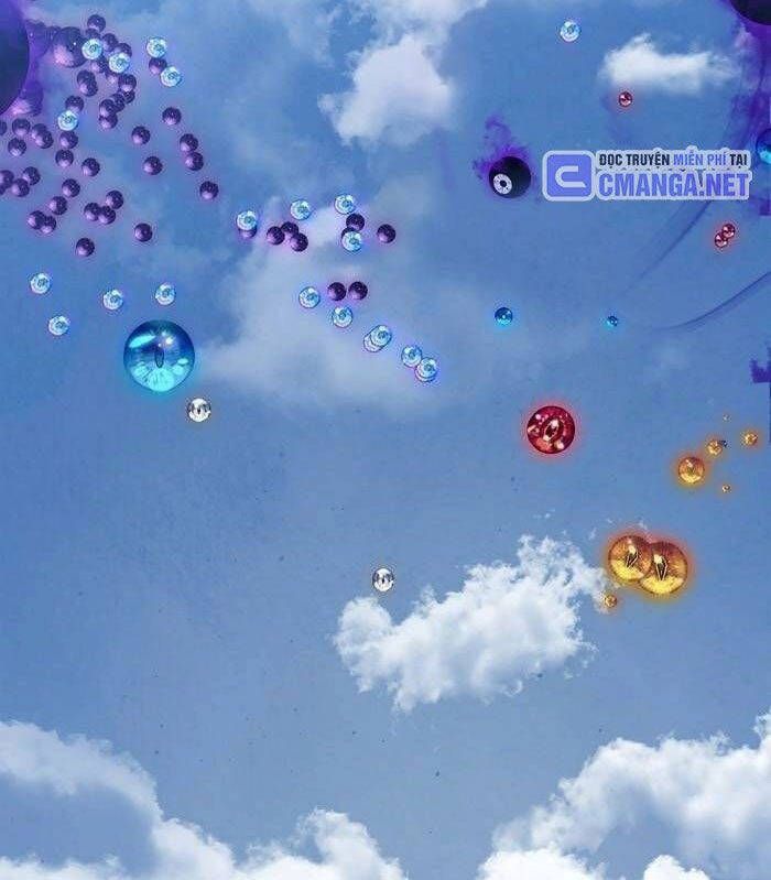 Trở Lại Thành Người Chơi - Chương 132.1 - Trang 73