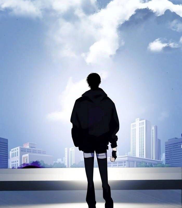 Trở Lại Thành Người Chơi - Chương 132.1 - Trang 74