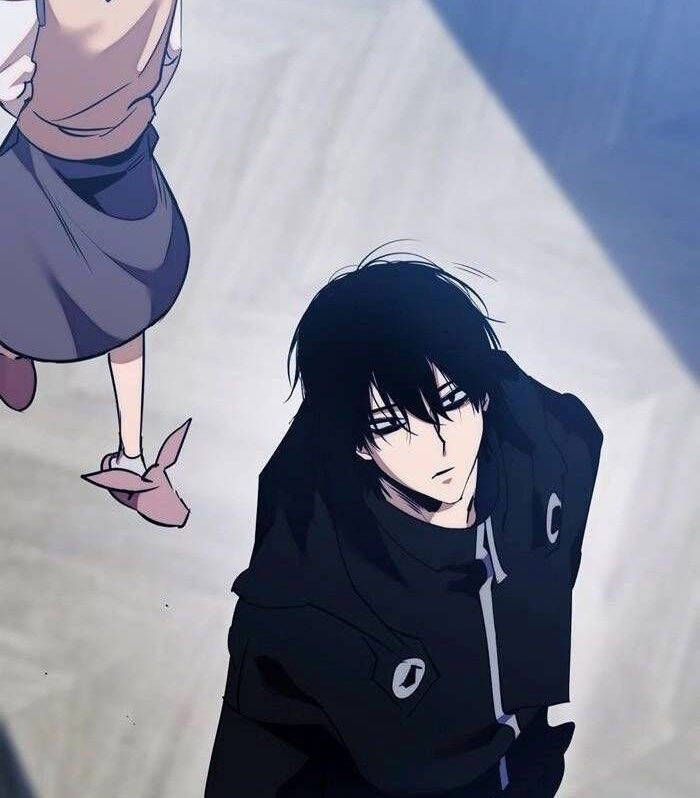 Trở Lại Thành Người Chơi - Chương 132.1 - Trang 77