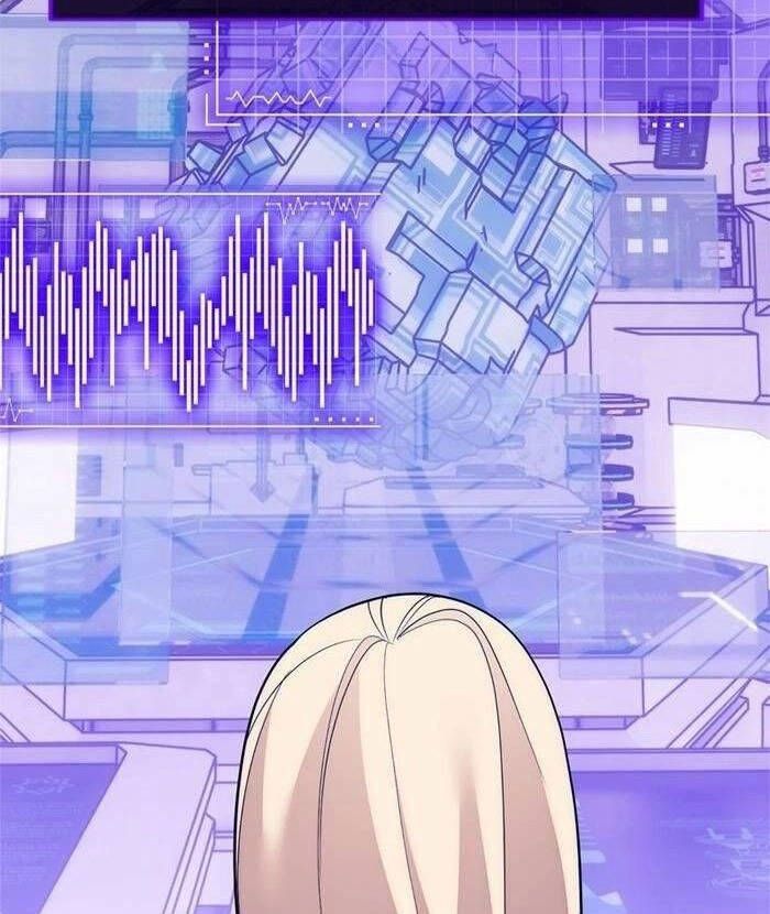 Trở Lại Thành Người Chơi - Chương 132.1 - Trang 9