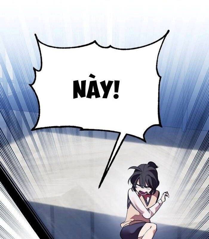 Trở Lại Thành Người Chơi - Chương 132.1 - Trang 81