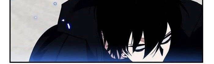 Trở Lại Thành Người Chơi - Chương 132.1 - Trang 85