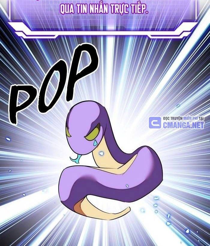 Trở Lại Thành Người Chơi - Chương 132.1 - Trang 90