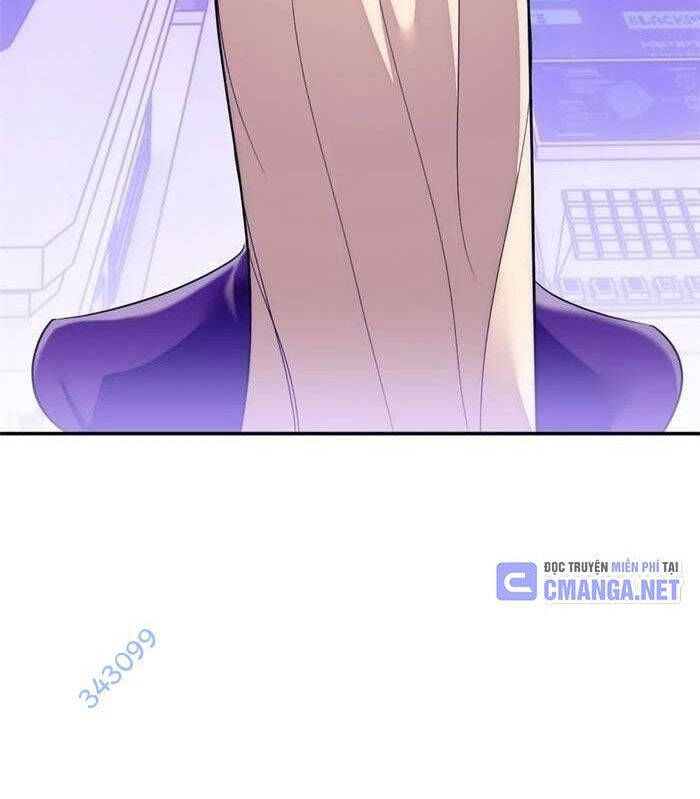 Trở Lại Thành Người Chơi - Chương 132.1 - Trang 10