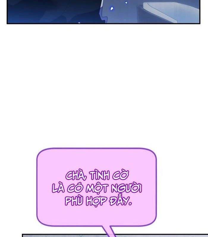 Trở Lại Thành Người Chơi - Chương 132.1 - Trang 98