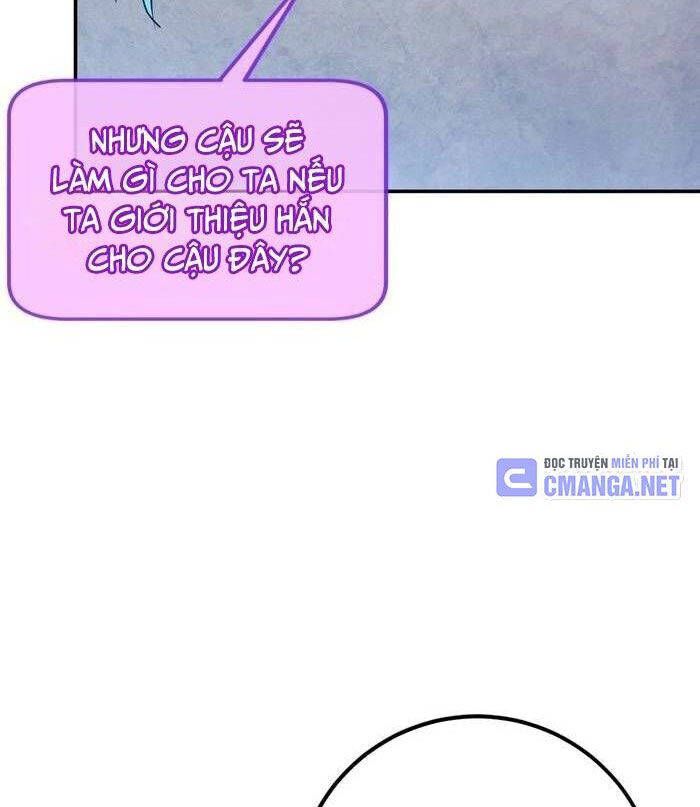 Trở Lại Thành Người Chơi - Chương 132.1 - Trang 100