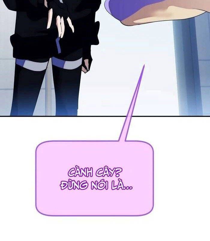 Trở Lại Thành Người Chơi - Chương 132.2 - Trang 102