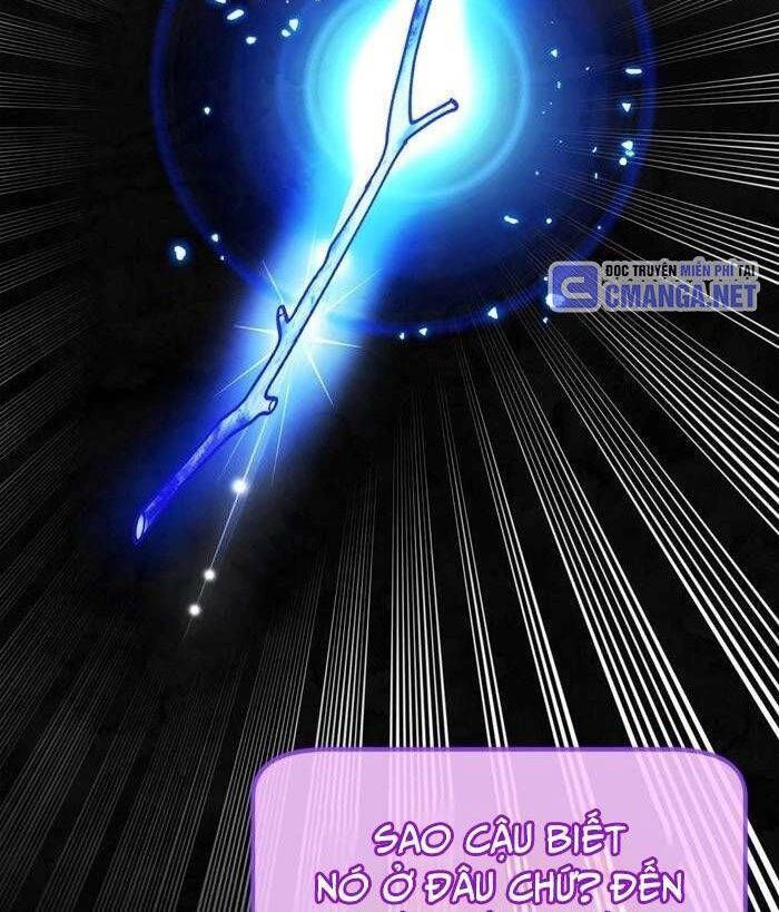 Trở Lại Thành Người Chơi - Chương 132.2 - Trang 104