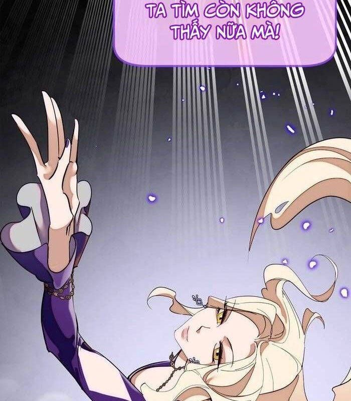 Trở Lại Thành Người Chơi - Chương 132.2 - Trang 105