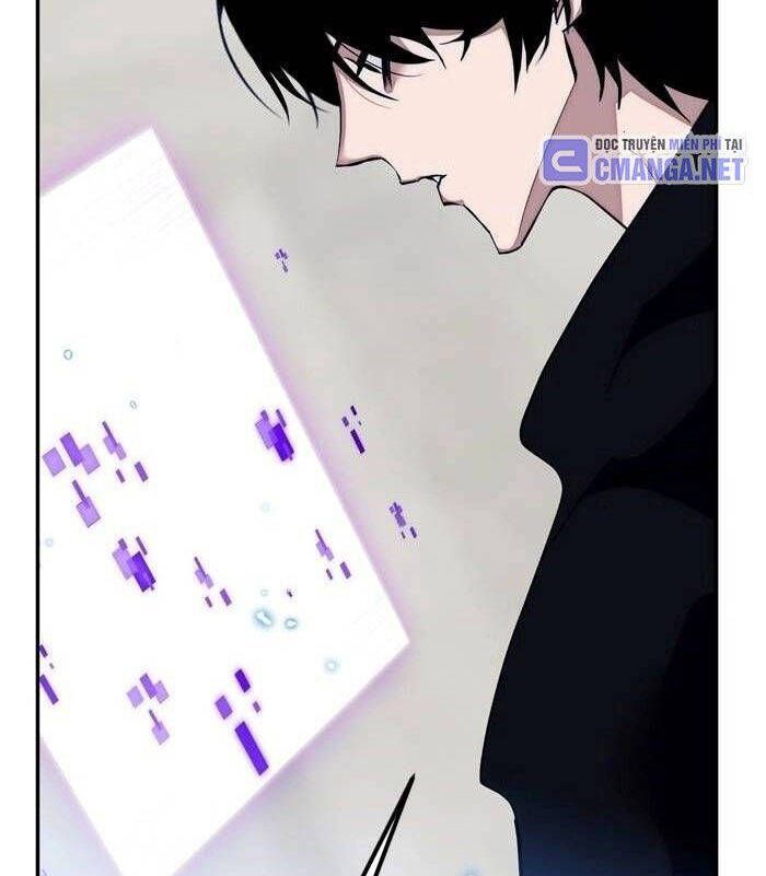 Trở Lại Thành Người Chơi - Chương 132.2 - Trang 112