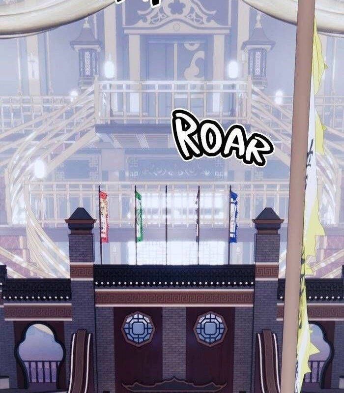 Trở Lại Thành Người Chơi - Chương 132.2 - Trang 116