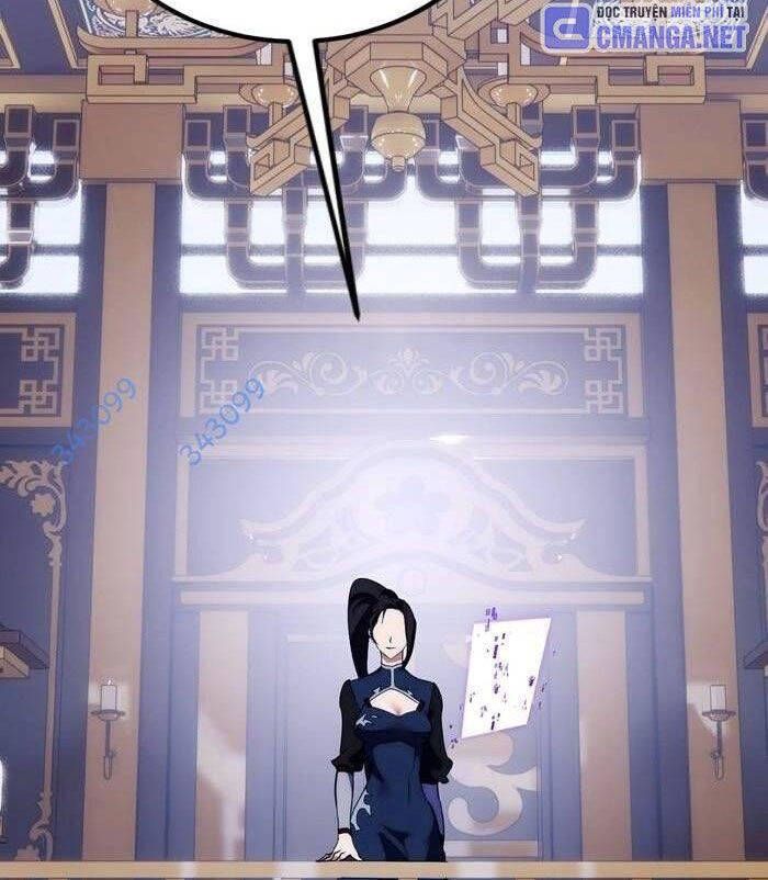 Trở Lại Thành Người Chơi - Chương 132.2 - Trang 122